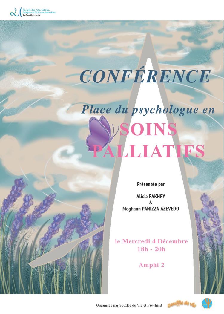 affiche-conférence2-page-001